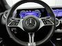 Mercedes-Benz EQB 250+ Business Line 7p. 71 kWh | 7 Persoons | Panoramadak | Led koplampen| Achteruitrijcamera. Inclusief 24 maanden MB Certified garantie voor Europa.