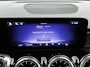 Mercedes-Benz EQB 250+ Business Line 7p. 71 kWh | 7 Persoons | Panoramadak | Led koplampen| Achteruitrijcamera. Inclusief 24 maanden MB Certified garantie voor Europa.