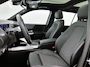 Mercedes-Benz EQB 250+ Business Line 7p. 71 kWh | 7 Persoons | Panoramadak | Led koplampen| Achteruitrijcamera. Inclusief 24 maanden MB Certified garantie voor Europa.