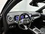 Mercedes-Benz EQB 250+ Business Line 7p. 71 kWh | 7 Persoons | Panoramadak | Led koplampen| Achteruitrijcamera. Inclusief 24 maanden MB Certified garantie voor Europa.