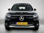 Mercedes-Benz EQB 250+ Business Line 7p. 71 kWh | 7 Persoons | Panoramadak | Led koplampen| Achteruitrijcamera. Inclusief 24 maanden MB Certified garantie voor Europa.