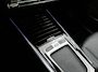 Mercedes-Benz EQB 250+ Business Line 7p. 71 kWh | 7 Persoons | Panoramadak | Led koplampen| Achteruitrijcamera. Inclusief 24 maanden MB Certified garantie voor Europa.