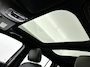Mercedes-Benz EQB 250+ Business Line 7p. 71 kWh | 7 Persoons | Panoramadak | Led koplampen| Achteruitrijcamera. Inclusief 24 maanden MB Certified garantie voor Europa.