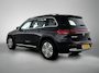 Mercedes-Benz EQB 250+ Business Line 7p. 71 kWh | 7 Persoons | Panoramadak | Led koplampen| Achteruitrijcamera. Inclusief 24 maanden MB Certified garantie voor Europa.
