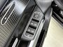 Mercedes-Benz EQB 250+ Business Line 7p. 71 kWh | 7 Persoons | Panoramadak | Led koplampen| Achteruitrijcamera. Inclusief 24 maanden MB Certified garantie voor Europa.