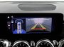Mercedes-Benz EQB 250+ Business Line 7p. 71 kWh | 7 Persoons | Panoramadak | Led koplampen| Achteruitrijcamera. Inclusief 24 maanden MB Certified garantie voor Europa.