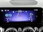 Mercedes-Benz EQB 250+ Business Line 7p. 71 kWh | 7 Persoons | Panoramadak | Led koplampen| Achteruitrijcamera. Inclusief 24 maanden MB Certified garantie voor Europa.