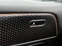 Mercedes-Benz EQB 250+ Business Line 7p. 71 kWh | 7 Persoons | Panoramadak | Led koplampen| Achteruitrijcamera. Inclusief 24 maanden MB Certified garantie voor Europa.