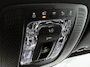 Mercedes-Benz EQB 250+ Business Line 7p. 71 kWh | 7 Persoons | Panoramadak | Led koplampen| Achteruitrijcamera. Inclusief 24 maanden MB Certified garantie voor Europa.