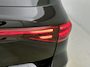 Mercedes-Benz EQB 250+ Business Line 7p. 71 kWh | 7 Persoons | Panoramadak | Led koplampen| Achteruitrijcamera. Inclusief 24 maanden MB Certified garantie voor Europa.