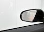 Mercedes-Benz EQB 250+ Business Line 7p. 71 kWh | 7 Persoons | Panoramadak | Led koplampen| Achteruitrijcamera. Inclusief 24 maanden MB Certified garantie voor Europa.
