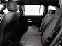 Mercedes-Benz EQB 250+ Business Line 7p. 71 kWh | 7 Persoons | Panoramadak | Led koplampen| Achteruitrijcamera. Inclusief 24 maanden MB Certified garantie voor Europa.