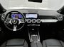Mercedes-Benz EQB 250+ Business Line 7p. 71 kWh | 7 Persoons | Panoramadak | Led koplampen| Achteruitrijcamera. Inclusief 24 maanden MB Certified garantie voor Europa.