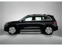 Mercedes-Benz EQB 250+ Business Line 7p. 71 kWh | 7 Persoons | Panoramadak | Led koplampen| Achteruitrijcamera. Inclusief 24 maanden MB Certified garantie voor Europa.
