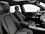 Mercedes-Benz EQB 250+ Business Line 7p. 71 kWh | 7 Persoons | Panoramadak | Led koplampen| Achteruitrijcamera. Inclusief 24 maanden MB Certified garantie voor Europa.