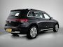 Mercedes-Benz EQB 250+ Business Line 7p. 71 kWh | 7 Persoons | Panoramadak | Led koplampen| Achteruitrijcamera. Inclusief 24 maanden MB Certified garantie voor Europa.