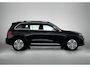 Mercedes-Benz EQB 250+ Business Line 7p. 71 kWh | 7 Persoons | Panoramadak | Led koplampen| Achteruitrijcamera. Inclusief 24 maanden MB Certified garantie voor Europa.