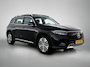 Mercedes-Benz EQB 250+ Business Line 7p. 71 kWh | 7 Persoons | Panoramadak | Led koplampen| Achteruitrijcamera. Inclusief 24 maanden MB Certified garantie voor Europa.