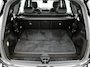 Mercedes-Benz EQB 250+ Business Line 7p. 71 kWh | 7 Persoons | Panoramadak | Led koplampen| Achteruitrijcamera. Inclusief 24 maanden MB Certified garantie voor Europa.