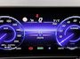 Mercedes-Benz EQB 250+ Business Line 7p. 71 kWh | 7 Persoons | Panoramadak | Led koplampen| Achteruitrijcamera. Inclusief 24 maanden MB Certified garantie voor Europa.