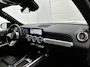 Mercedes-Benz EQB 250+ Business Line 7p. 71 kWh | 7 Persoons | Panoramadak | Led koplampen| Achteruitrijcamera. Inclusief 24 maanden MB Certified garantie voor Europa.