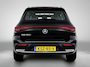 Mercedes-Benz EQB 250+ Business Line 7p. 71 kWh | 7 Persoons | Panoramadak | Led koplampen| Achteruitrijcamera. Inclusief 24 maanden MB Certified garantie voor Europa.