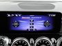 Mercedes-Benz EQB 250+ Business Line 7p. 71 kWh | 7 Persoons | Panoramadak | Led koplampen| Achteruitrijcamera. Inclusief 24 maanden MB Certified garantie voor Europa.