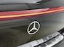 Mercedes-Benz EQB 250+ Business Line 7p. 71 kWh | 7 Persoons | Panoramadak | Led koplampen| Achteruitrijcamera. Inclusief 24 maanden MB Certified garantie voor Europa.