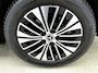 Mercedes-Benz EQB 250+ Business Line 7p. 71 kWh | 7 Persoons | Panoramadak | Led koplampen| Achteruitrijcamera. Inclusief 24 maanden MB Certified garantie voor Europa.