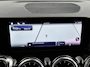 Mercedes-Benz EQB 250+ Business Line 7p. 71 kWh | 7 Persoons | Panoramadak | Led koplampen| Achteruitrijcamera. Inclusief 24 maanden MB Certified garantie voor Europa.