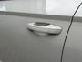Skoda Karoq 1.5 TSI ACT Sportline Business | Elektr. trekhaak