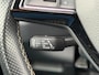 Skoda Karoq 1.5 TSI ACT Sportline Business | Elektr. trekhaak