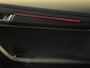Skoda Karoq 1.5 TSI ACT Sportline Business | Elektr. trekhaak