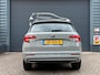 Skoda Karoq 1.5 TSI ACT Sportline Business | Elektr. trekhaak