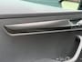 Skoda Karoq 1.5 TSI ACT Sportline Business | Elektr. trekhaak