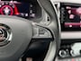 Skoda Karoq 1.5 TSI ACT Sportline Business | Elektr. trekhaak