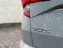 Skoda Karoq 1.5 TSI ACT Sportline Business | Elektr. trekhaak