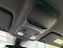 Skoda Karoq 1.5 TSI ACT Sportline Business | Elektr. trekhaak