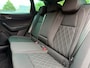 Skoda Karoq 1.5 TSI ACT Sportline Business | Elektr. trekhaak