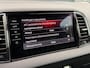 Skoda Karoq 1.5 TSI ACT Sportline Business | Elektr. trekhaak