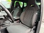 Skoda Karoq 1.5 TSI ACT Sportline Business | Elektr. trekhaak