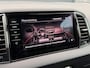 Skoda Karoq 1.5 TSI ACT Sportline Business | Elektr. trekhaak