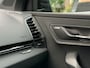 Skoda Karoq 1.5 TSI ACT Sportline Business | Elektr. trekhaak