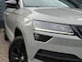 Skoda Karoq 1.5 TSI ACT Sportline Business | Elektr. trekhaak