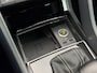 Skoda Karoq 1.5 TSI ACT Sportline Business | Elektr. trekhaak