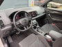 Skoda Karoq 1.5 TSI ACT Sportline Business | Elektr. trekhaak