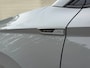 Skoda Karoq 1.5 TSI ACT Sportline Business | Elektr. trekhaak