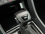 Skoda Karoq 1.5 TSI ACT Sportline Business | Elektr. trekhaak