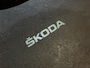 Skoda Karoq 1.5 TSI ACT Sportline Business | Elektr. trekhaak