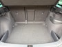 Skoda Karoq 1.5 TSI ACT Sportline Business | Elektr. trekhaak